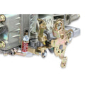 Performance Carburetor 650CFM 4150 Series