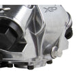 4150 ALUM ULTRA XP 650 CFM (HARD BLACK)