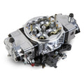 Ultra HP Carburetor - 850CFM