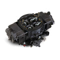 4150 ALUM ULTRA XP 850 CFM (HARD BLACK)