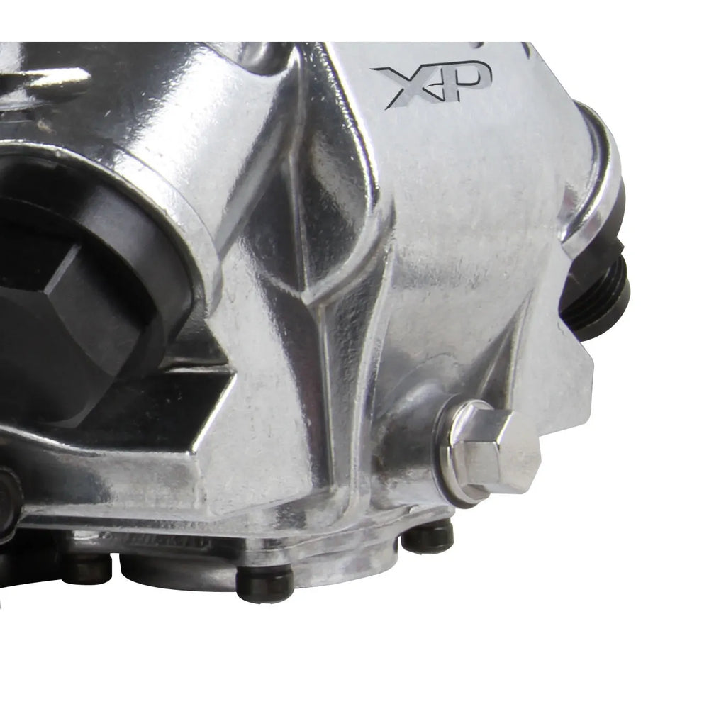 Ultra HP Carburetor - 950CFM