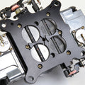 4150 ALUM ULTRA XP 950 CFM (HARD BLACK)