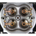 4150 ALUM ULTRA XP 650 CFM CIRCLE TRACK