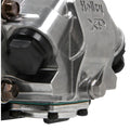 4150 ALUM ULTRA XP 650 CFM CIRCLE TRACK