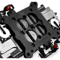 4150 ALUM ULTRA XP 650 CFM CIRCLE TRACK