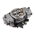 4150 ALUM ULTRA XP 750 CFM CIRCLE TRACK