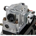 4150 ALUM ULTRA XP 750 CFM CIRCLE TRACK