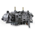 4150 AL ULTRA XP 750 METHANOL