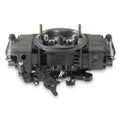 4150 AL ULTRA XP 750 METHANOL