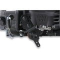 4150 AL ULTRA XP 750 METHANOL