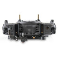 4150 AL ULTRA XP 750 METHANOL