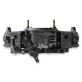4150 AL ULTRA XP 750 METHANOL