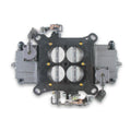 4150 AL ULTRA XP 750 METHANOL