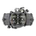 4150 AL ULTRA XP 750 METHANOL