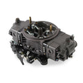 4150 ALUM ULTRA XP 950 CFM (HARD BLACK)