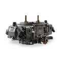 4150 ALUM ULTRA XP 950 CFM (HARD BLACK)