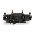 4150 ALUM ULTRA XP 950 CFM (HARD BLACK)