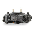 4150 ALUM ULTRA XP 950 CFM (HARD BLACK)