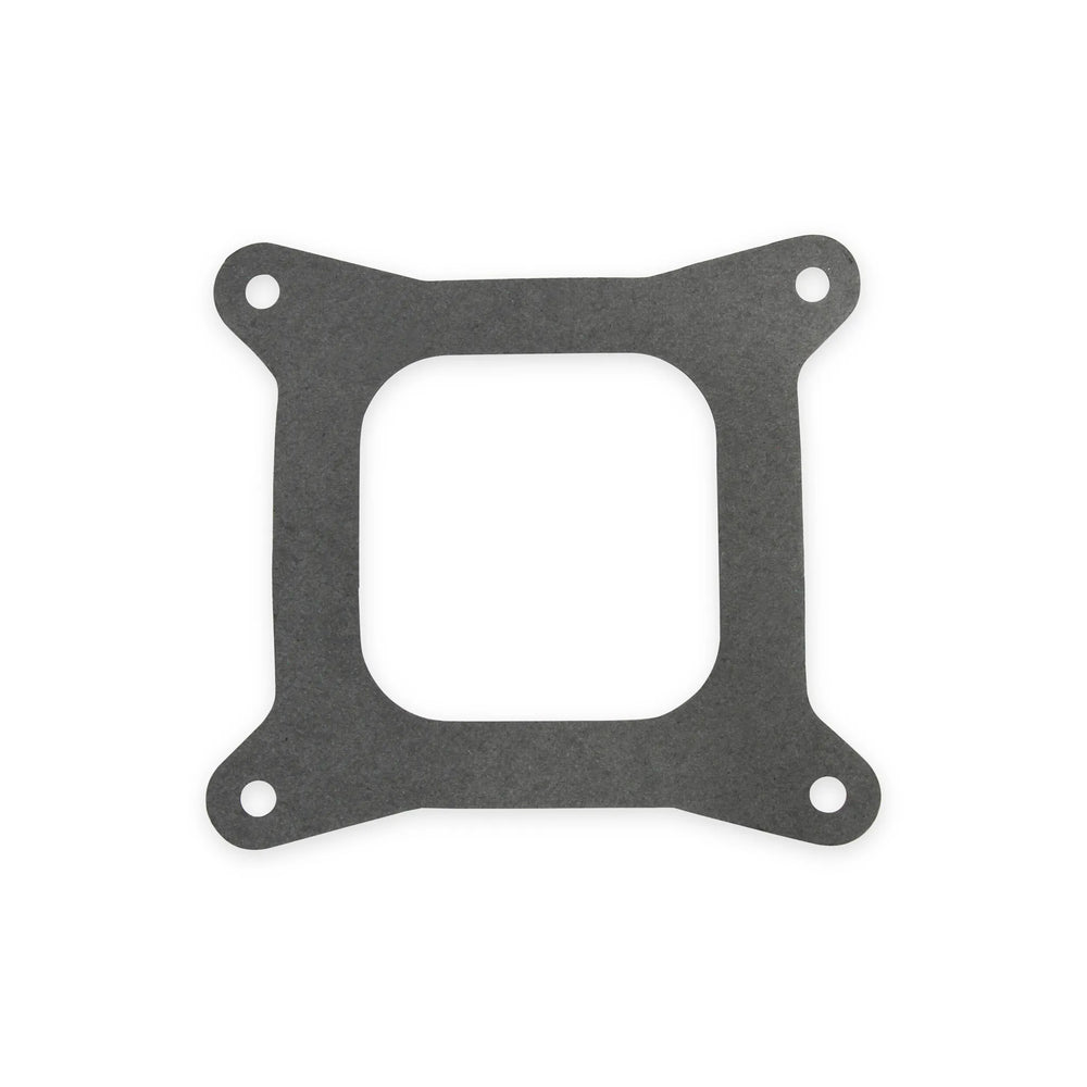 Performance Carburetor 870CFM Street Avenger