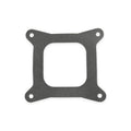 Performance Carburetor 870CFM Street Avenger
