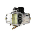 Performance Carburetor 870CFM Street Avenger