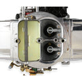 Performance Carburetor 870CFM Street Avenger