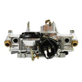 Performance Carburetor 870CFM Street Avenger