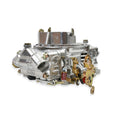 Performance Carburetor 870CFM Street Avenger