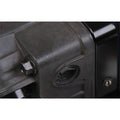 4500 1050 CFM 2 CIR - HARD BLACK