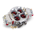 Gen 3 UHP Dominator Carb 1050CFM 4500 Series
