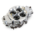 Gen 3 UHP Dominator Carb 1050CFM 4500 Series