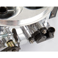 Gen 3 UHP Dominator Carb 1050CFM 4500 Series
