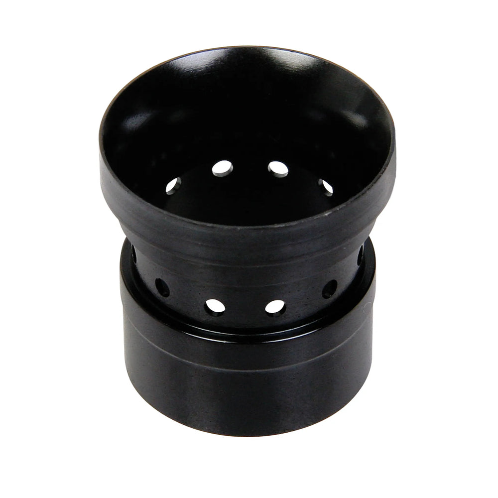 Gen 3 UHP Dominator Carb 1050CFM 4500 Series