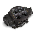 4500 1050 CFM 3 CIR - HARD BLACK MARINE