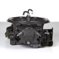 4500 1050 CFM 3 CIR - HARD BLACK MARINE