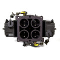 4500 1050 CFM 3 CIR - HARD BLACK MARINE