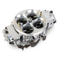 Gen 3 UHP Dominator Carb 1250CFM 4500 Series
