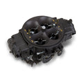 Gen 3 UHP Dominator Carb 1250CFM 4500 Series