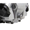 4500 1475 CFM 3 CIR - BLACK