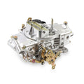 Performance Carburetor 570CFM Street Avenger
