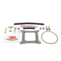 Performance Carburetor 570CFM Street Avenger