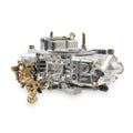 Performance Carburetor 570CFM Street Avenger