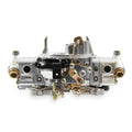Performance Carburetor 570CFM Street Avenger