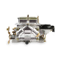 Performance Carburetor 570CFM Street Avenger