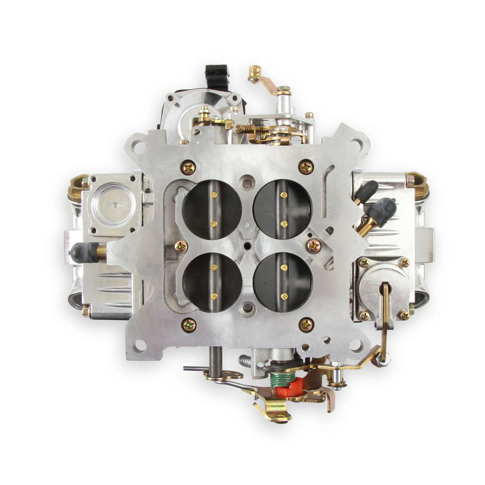 Performance Carburetor 570CFM Street Avenger