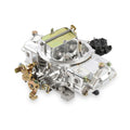 Performance Carburetor 670CFM Street Avenger
