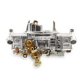 Performance Carburetor 670CFM Street Avenger