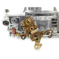 Performance Carburetor 670CFM Street Avenger