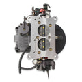 500 CFM ALUM 2BBL MARINE AVENGER E/C
