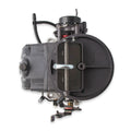 500 CFM ALUM 2BBL MARINE AVENGER E/C